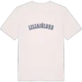 Lillsjölund college t-shirt