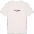 Lillsjölund i Sverige t-shirt
