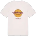 Lillskogen cirkel t-shirt