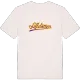 Lillslätten baseball t-shirt