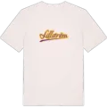 Lillström baseball t-shirt