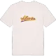 Lillström baseball t-shirt