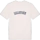 Lillström college t-shirt