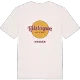 Lillstugan cirkel t-shirt