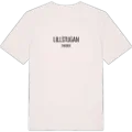 Lillstugan i Sverige t-shirt