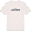 Lillstugan college t-shirt