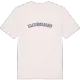 Lilltjärnlandet college t-shirt