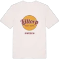 Lilltorp cirkel t-shirt