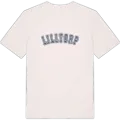 Lilltorp college t-shirt
