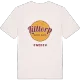 Lilltorp cirkel t-shirt