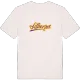 Lilltorpet baseball t-shirt