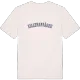 Lilltrappåsen college t-shirt