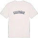 Lillträsk college t-shirt