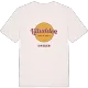 Lilludden cirkel t-shirt