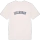 Lilludden college t-shirt