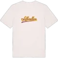 Lillvallen baseball t-shirt