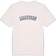 Lillviken college t-shirt