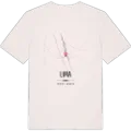 Lima karta t-shirt