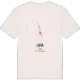 Lima karta t-shirt