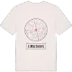 Limalonges t-shirt