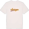 Limängen baseball t-shirt