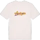 Limängen baseball t-shirt