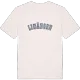 Limängen college t-shirt