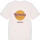 Limans cirkel t-shirt