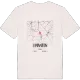 Limanton karta t-shirt