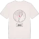 Limas t-shirt