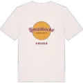 Limåsbacke cirkel t-shirt