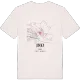 Limay karta t-shirt