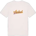 Limbach baseball t-shirt