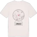 Limbach t-shirt
