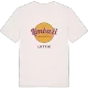 Limbaži cirkel t-shirt