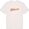 Limbenii Noi baseball t-shirt