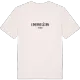 Limbergsåsen i Sverige t-shirt