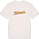 Limbergsfallet baseball t-shirt