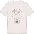Limé t-shirt