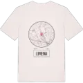 Limena t-shirt