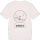 Limendous t-shirt