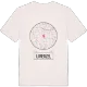 Limerzel t-shirt