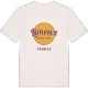 Limeux cirkel t-shirt