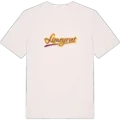 Limeyrat baseball t-shirt