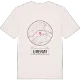 Limeyrat t-shirt