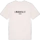 Limgruvfallet i Sverige t-shirt