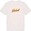 Limhall baseball t-shirt