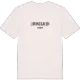 Limingdalen i Sverige t-shirt