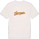 Limingoån baseball t-shirt
