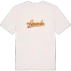 Liminka baseball t-shirt